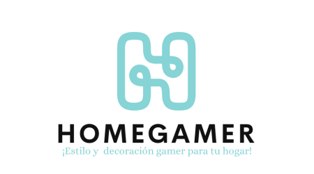 HomeGamer